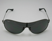 ray-ban-3211-11