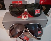 ray-ban-3211-12