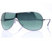 ray-ban-3211-13