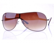 ray-ban-3211-14