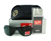 ray-ban-3211-15