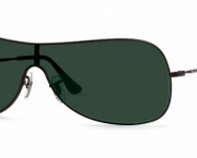 ray-ban-3211-2