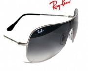 ray-ban-3211-3