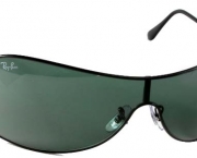 ray-ban-3211-5