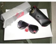 ray-ban-3211-6