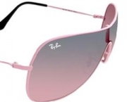 ray-ban-3211-8