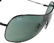 ray-ban-3211-9