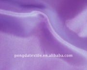 rayon-viscose-e-acetato-02