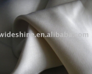 rayon-viscose-e-acetato-03