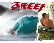 reef-mick-fanning-7