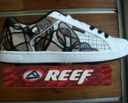 reef-roupas-30