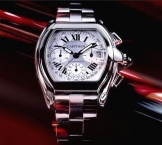 foto-relogio-cartier-01