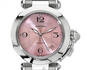 foto-relogio-cartier-11