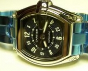 foto-relogio-cartier-12