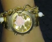 foto-relogio-com-pulseira-04