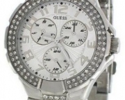 relogio-da-guess-7