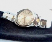 relogio-rolex-originais-10