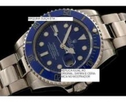 relogio-rolex-originais-11