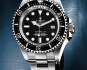 relogio-rolex-originais-15