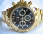 relogio-rolex-originais-2