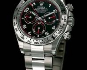 relogio-rolex-originais-6