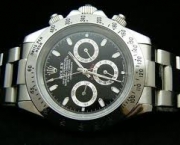 relogio-rolex-originais-7