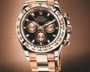 relogio-rolex-originais-8