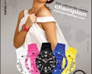 foto-relogio-champion-08