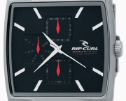 relogios-da-rip-curl-13