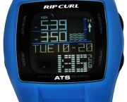 relogios-da-rip-curl-16