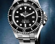 relogios-rolex-12