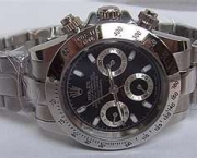 relogios-rolex-13