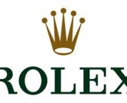 relogios-rolex-2