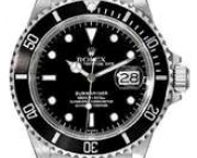 relogios-rolex-3