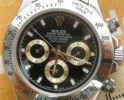 relogios-rolex-6