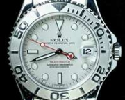 relogios-rolex-8