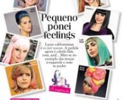 revista-glamour-chega-ao-brasil-10