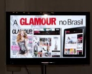 revista-glamour-chega-ao-brasil-14