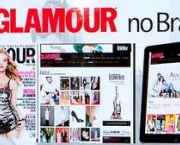 revista-glamour-chega-ao-brasil-3
