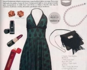 revista-moda-e-moda-1