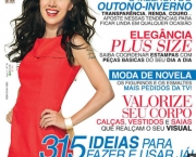 revista-moda-e-moda-10