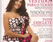 revista-moda-e-moda-11