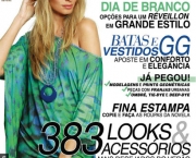 revista-moda-e-moda-12