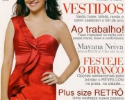 revista-moda-e-moda-15