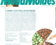 revista-moda-e-moda-2