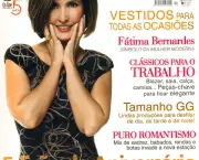 revista-moda-e-moda-3