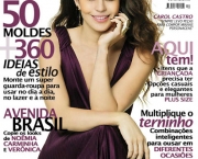 revista-moda-e-moda-6