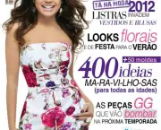 revista-moda-e-moda-7