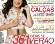 revista-moda-e-moda-8