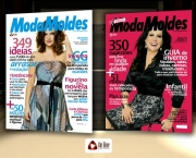 revista-moda-e-moda-9